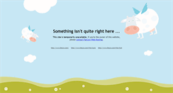 Desktop Screenshot of masteringexcel.com